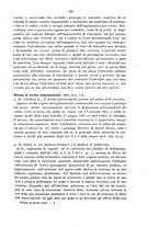 giornale/TO00194049/1909/unico/00000139