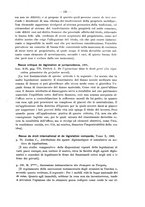 giornale/TO00194049/1909/unico/00000141