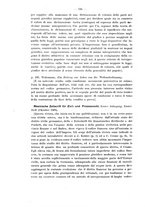 giornale/TO00194049/1909/unico/00000144