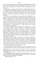 giornale/TO00194049/1909/unico/00000155