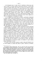 giornale/TO00194049/1909/unico/00000167