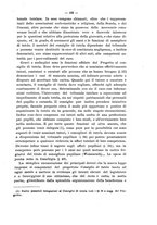 giornale/TO00194049/1909/unico/00000173