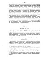 giornale/TO00194049/1909/unico/00000174