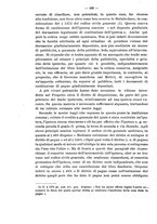 giornale/TO00194049/1909/unico/00000178