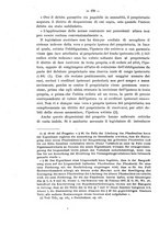 giornale/TO00194049/1909/unico/00000180