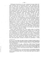 giornale/TO00194049/1909/unico/00000184