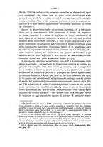 giornale/TO00194049/1909/unico/00000186