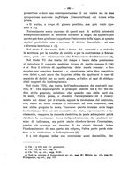 giornale/TO00194049/1909/unico/00000190