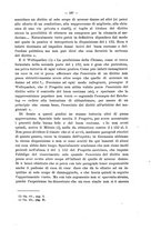 giornale/TO00194049/1909/unico/00000197