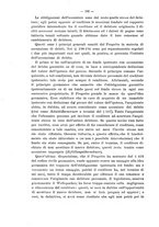 giornale/TO00194049/1909/unico/00000202