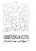 giornale/TO00194049/1909/unico/00000203