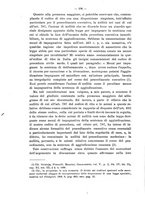 giornale/TO00194049/1909/unico/00000206