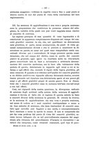 giornale/TO00194049/1909/unico/00000207