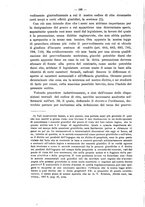 giornale/TO00194049/1909/unico/00000208