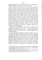 giornale/TO00194049/1909/unico/00000210