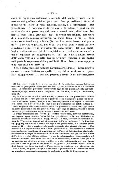 Rivista di diritto civile