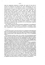 giornale/TO00194049/1909/unico/00000211