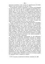giornale/TO00194049/1909/unico/00000212
