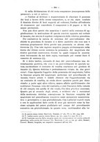 giornale/TO00194049/1909/unico/00000214