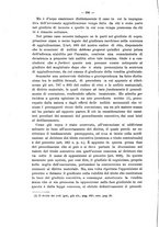 giornale/TO00194049/1909/unico/00000216