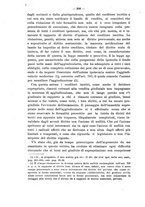 giornale/TO00194049/1909/unico/00000218