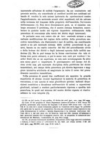 giornale/TO00194049/1909/unico/00000220