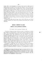 giornale/TO00194049/1909/unico/00000229