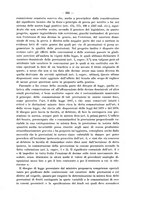 giornale/TO00194049/1909/unico/00000231