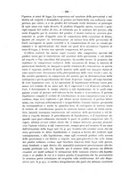 giornale/TO00194049/1909/unico/00000232