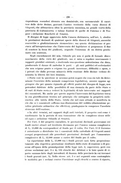 Rivista di diritto civile