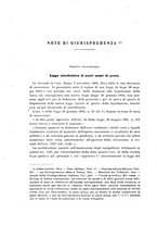 giornale/TO00194049/1909/unico/00000236