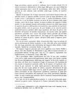 giornale/TO00194049/1909/unico/00000238