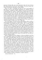 giornale/TO00194049/1909/unico/00000241