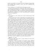 giornale/TO00194049/1909/unico/00000262