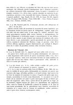 giornale/TO00194049/1909/unico/00000265