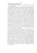 giornale/TO00194049/1909/unico/00000266