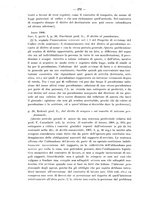 giornale/TO00194049/1909/unico/00000268