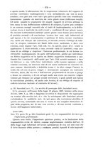 giornale/TO00194049/1909/unico/00000269