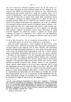 giornale/TO00194049/1909/unico/00000273