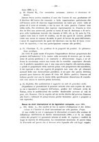 giornale/TO00194049/1909/unico/00000274