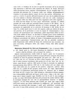 giornale/TO00194049/1909/unico/00000276