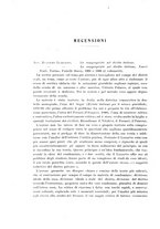 giornale/TO00194049/1909/unico/00000282