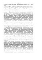 giornale/TO00194049/1909/unico/00000285