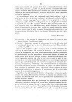 giornale/TO00194049/1909/unico/00000288