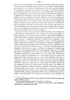 giornale/TO00194049/1909/unico/00000290