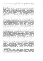 giornale/TO00194049/1909/unico/00000291