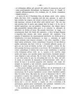 giornale/TO00194049/1909/unico/00000294