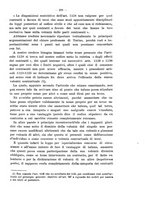 giornale/TO00194049/1909/unico/00000295