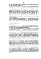 giornale/TO00194049/1909/unico/00000296