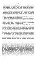 giornale/TO00194049/1909/unico/00000297